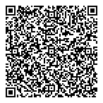 Ontario Land Registry Office QR Card