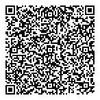 Ministry Of Environment QR Card