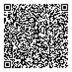 Central Rail Supply QR Card