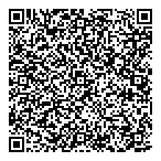 A Best Needle Alteration QR Card