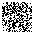 Chartered Professional Acctnt QR Card