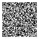 Lubricare QR Card