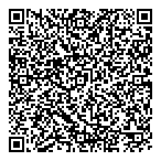 Sense-Hearing Audiology QR Card