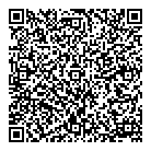 Khalidi N Md QR Card