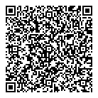 Hogben Investments QR Card