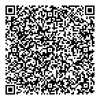 Downtown Animal Hospital QR Card