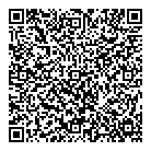 Khalidi N Md QR Card