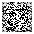 Cornale  Assoc QR Card