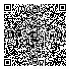 Am Roofing QR Card