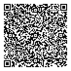 Hi  Buy Dollar Discount QR Card