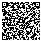 G S Dunn Ltd QR Card