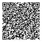 Kids  Co QR Card