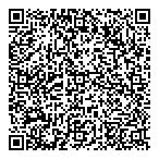 Coldwell Banker Cmnty Pro QR Card