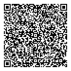 Medical Arts Pharmacy QR Card