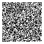 Social Plan  Research Council QR Card