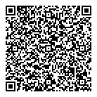 F Bass QR Card