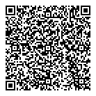 Perveen Inc QR Card