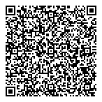 March Of Dimes Canada QR Card