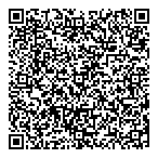 Dr Neil Gulati Dentistry Pro QR Card