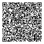 Hemophilia Ontario Cwor QR Card