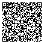 Stanbar Properties Ltd QR Card