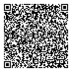 Ontario Federation For QR Card