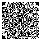 Earth To Table Bread Bar QR Card