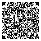 1573028 Ontario Inc QR Card