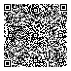 Gold  Silver Gallery QR Card