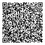 N L Gibson's Drugs Ltd QR Card