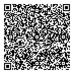 Oasis Urban Market QR Card