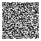 Canadian Association Of Clergy QR Card