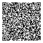 Frankel Stephan M Attorney QR Card