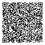 North American Living Centres QR Card