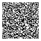 Hasty Market QR Card