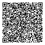Comforcare Home Care QR Card