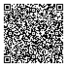 Total Accounting QR Card