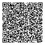 Avcan Management Inc QR Card