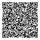 Bay Observer QR Card