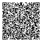 Octacom QR Card