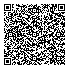 Royal Place QR Card