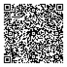 Dollar Canada QR Card