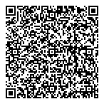 Pettinelli Mastroluisi LLP QR Card