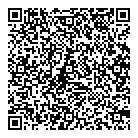 Country Style QR Card