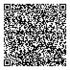 St Joseph's Home Care QR Card