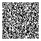 Westdale Theatre QR Card