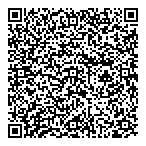 Jefferson's Upholstery QR Card