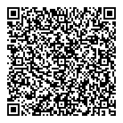 Theatre Aquarius QR Card