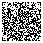 Catholic Cemeteries QR Card