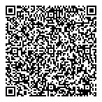 Banyan Community Services QR Card